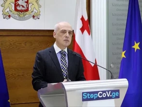 boyi-u-nagirnomu-karabasi-zagrozhuyut-bezpetsi-vsogo-regionu-mzs-gruziyi