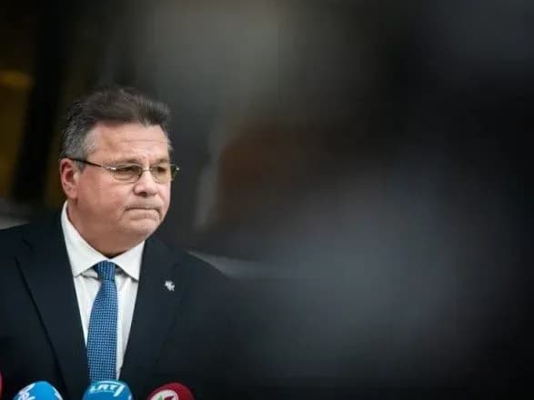 litva-ne-otrimala-vid-bilorusi-ofitsiynoyi-noti-schodo-skorochennya-diplomativ