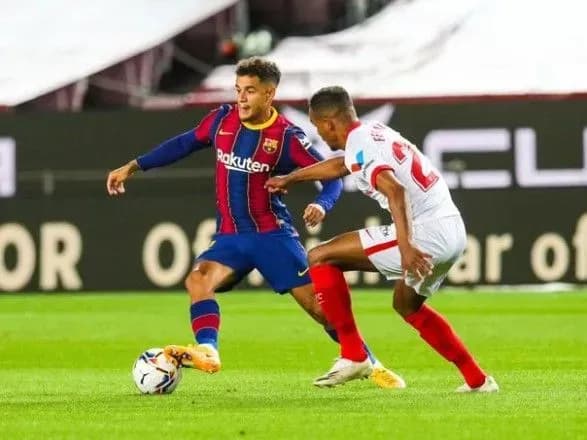 barselona-u-tsentralniy-gri-turu-vpershe-vtratila-ochki-u-sezoni-primeri