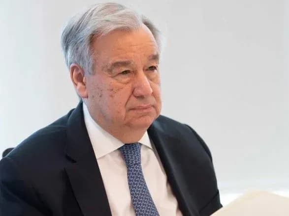 generalniy-sekretar-oon-zasudiv-terakt-v-afganistani