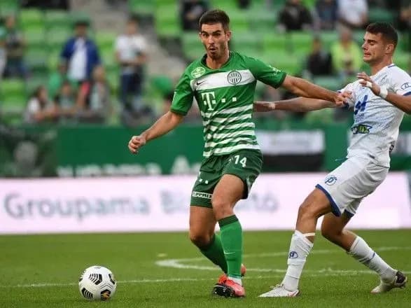 klub-rebrova-peremig-ta-ocholiv-chempionat-ugorschini-z-futbolu