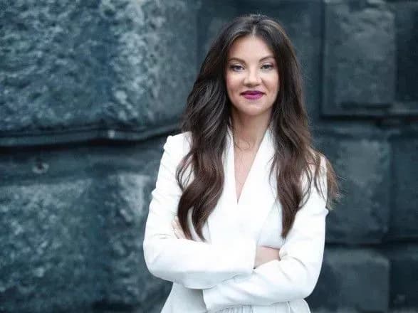 kiyevu-potriben-sistemniy-i-profesiyniy-upravlinets-kandidatka-v-meri-stolitsi-grantseva-pro-svoyi-motivatsiyi