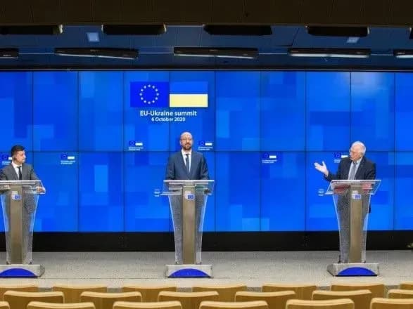 yes-gotoviy-doluchitisya-do-formatu-krimska-platforma-zelenskiy