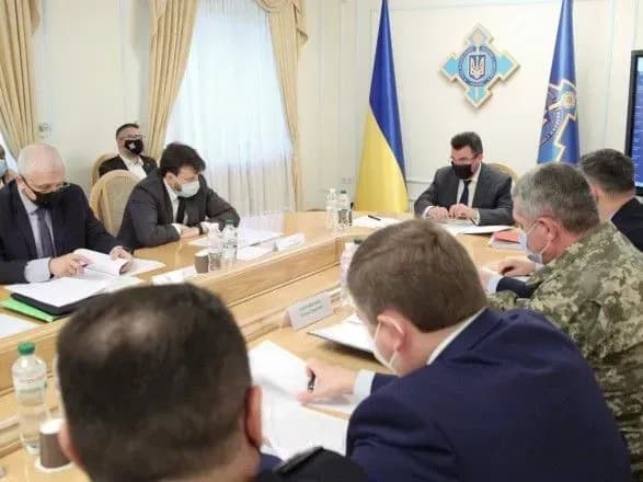 derzhavne-oboronne-zamovlennya-maye-buti-vikonane-ne-piznishe-pershoyi-dekadi-grudnya-tsogo-roku-rnbo