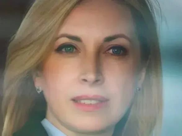 prognozi-bukmekeriv-na-mistsevi-vibori-do-drugogo-turu-u-kiyevi-vikhodyat-klichko-ta-vereschuk