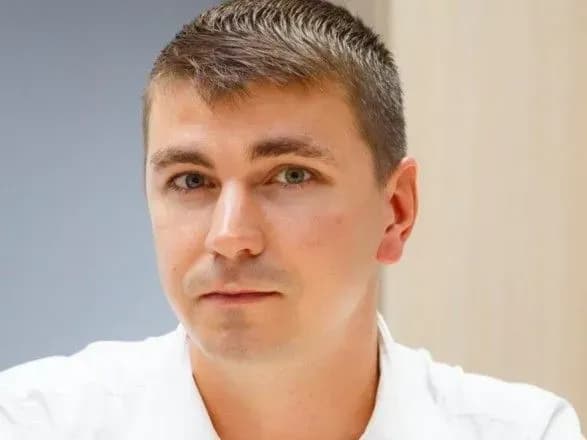 dorogi-ta-skveri-dosyagnennya-ne-mistsevoyi-vladi-a-detsentralizatsiyi-nardep