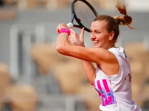 viznachilisya-zaklyuchni-uchasnitsi-pivfinalu-rolan-garros