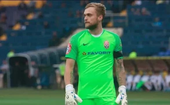 shevchenko-viklikav-dodatkovogo-vorotarya-na-matchi-ligi-natsiy