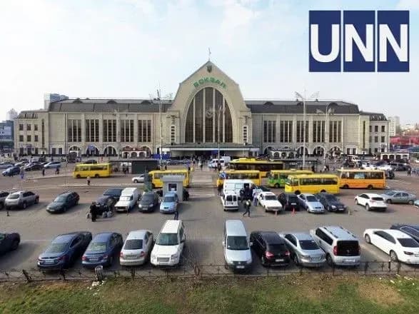 kontsesiya-zaliznichnikh-vokzaliv-chi-vdastsya-ukrayini-peretvoriti-ruyini-v-privabliviy-servis