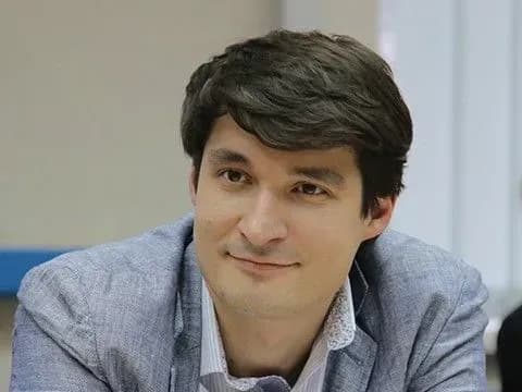 ekspert-rozpoviv-khto-z-meriv-unikaye-publichnikh-debativ-i-chomu