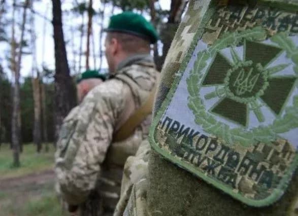 u-dpsu-za-dobu-zafiksovano-28-novikh-vipadkiv-zakhvoryuvannya-na-covid-19