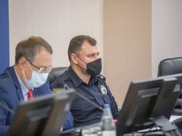 vibori-2020-provadzhen-vzhe-u-18-raziv-bilshe-nizh-pid-chas-viboriv-do-vr