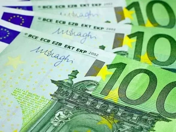 yes-vidiliv-ukrayini-dodatkovi-10-mln-yevro-gumanitarnoyi-dopomogi