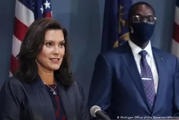 u-ssha-zapobigli-sprobi-vikrasti-gubernatora-michiganu