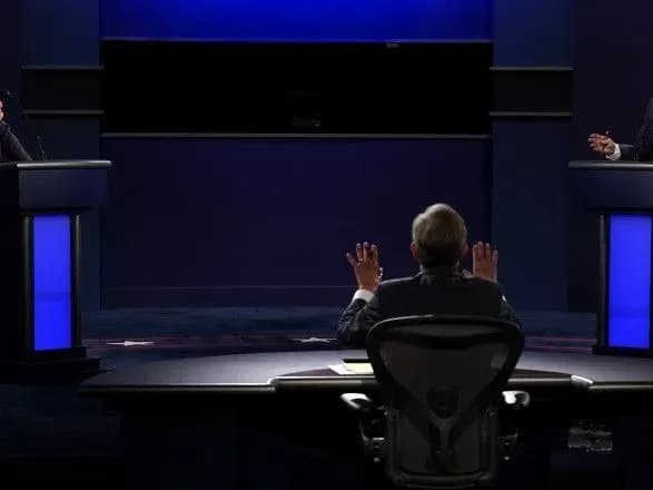 vibori-u-ssha-nastupni-debati-pereveli-v-onlayn-format-tramp-zayaviv-scho-ne-bude-vitrachati-chas-na-tse