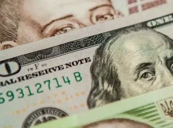 nbu-pragne-bilshe-doviri-investoriv-do-ofitsiynogo-kursu-grivni-ukhvaliv-rishennya