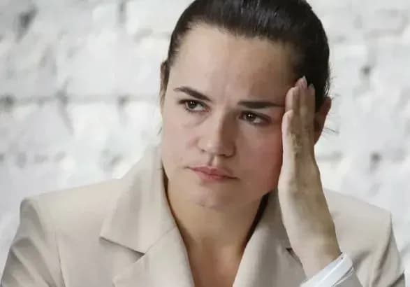 tikhanovska-vidreaguvala-na-ogoloshennya-yiyi-u-rozshuk-v-rf