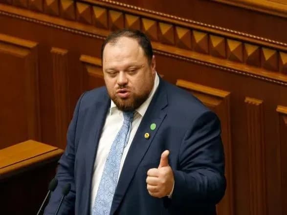 vr-ne-vstigne-vidminiti-sezonne-perevedennya-godinnikiv-do-perekhodu-na-zimovii-chas-stefanchuk