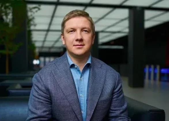 ataka-na-naftogaz-viklikana-initsiativoyu-priznachiti-kobolyeva-premyerom