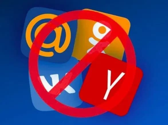 sbu-zvernulasya-do-google-ta-apple-stosovno-blokuvannya-rosiyskikh-internet-servisiv