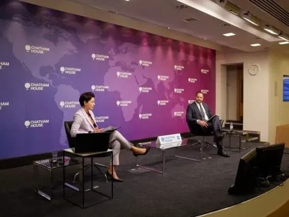 ukrayina-vikoristovuye-vsi-peregovorni-maydanchiki-dlya-zavershennya-viyni-na-donbasi-yermak