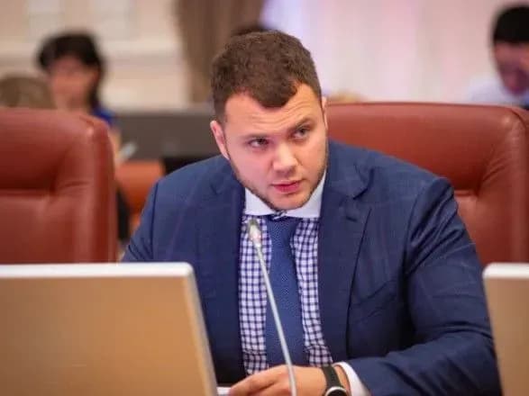 otrimati-posilku-v-ukrposhti-vidteper-mozhna-z-e-dokumentami-dodatku-diya