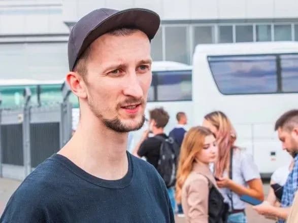 zatrimannya-kolchenka-pid-posolstvom-bilorusi-ekspolitvyaznyu-skasuvali-vipravni-robiti