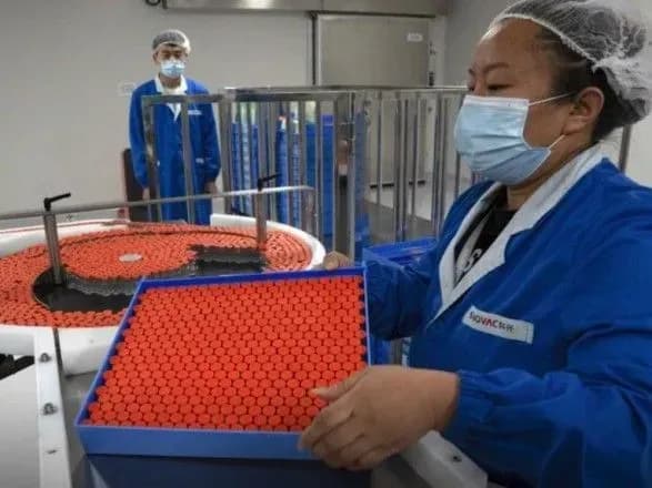 knr-priyednuyetsya-do-alyansu-vaktsin-vid-koronavirusu