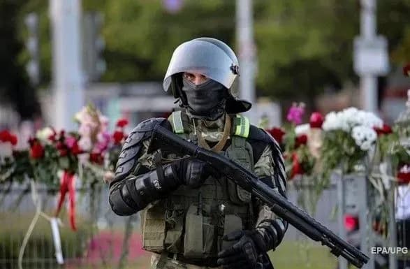 apple-zazhadala-vid-telegram-zakriti-tri-kanali-z-danimi-silovikiv-v-bilorusi