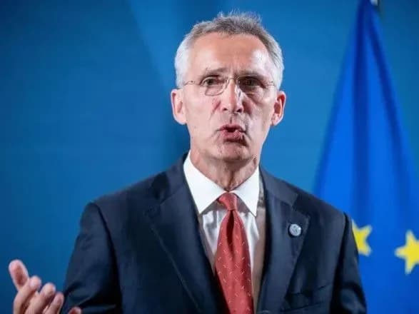 nato-afganistan-ne-maye-peretvoritis-na-pritulok-dlya-teroristiv-pislya-vivedennya-viysk-ssha