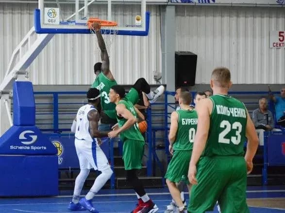 bk-ternopil-zdobuv-pershu-v-istoriyi-klubu-peremogu-v-superlizi