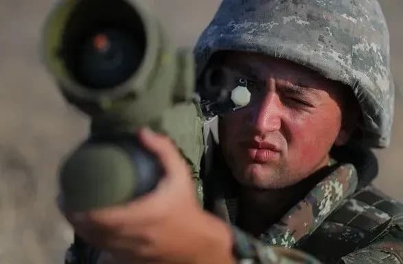 u-obsye-zaklikali-virmeniyu-ta-azerbaydzhan-obminyatisya-polonenimi-ta-zagiblimi-mkchkh-zaproponuvalo-dopomogu