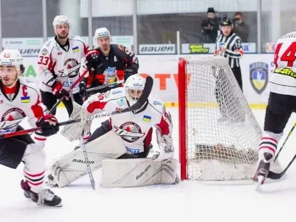 donbas-vdruge-pospil-v-overtaymi-zdobuv-vigrash-u-gri-finalu-ukhl