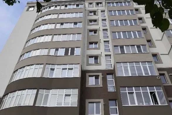 uryad-vidiliv-ponad-4-mln-grn-dlya-pridbannya-zhitla-vpo