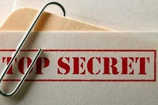 z-pochatku-roku-v-ukrai-ni-oblikovano-sotnyu-provadzhen-cherez-zbut-informatsii-z-obmezhenim-dostupom