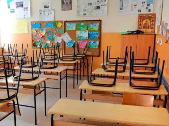 osinni-kanikuli-z-15-po-30-zhovtnya-mon-napravilo-rekomendatsiyi-mistsevim-upravlinnyam-osviti