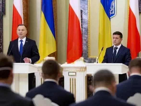 primorya-istorichni-pitannya-ta-deokupatsiya-krimu-zyavivsya-tekst-zayavi-zelenskogo-ta-dudi