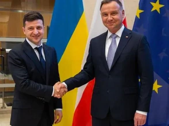 zelenskiy-ta-duda-zavtra-vidvidayut-odesu