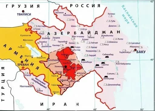 ssha-frantsiya-ta-rf-zaklikali-virmeniyu-ta-azerbaydzhan-pripiniti-nasilstvo-v-karabasi