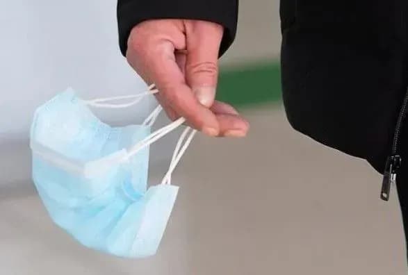 z-pochatku-pandemiyi-u-kiyevi-sklali-ponal-3-5-tisyachi-protokoliv-cherez-porushennya-karantinu