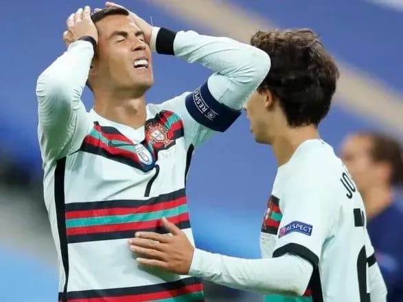 pandemiya-krishtianu-ronaldu-infikuvavsya-covid-19