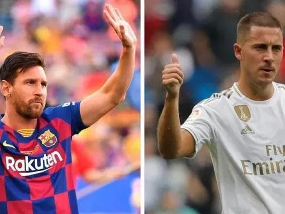 azar-i-messi-ocholili-spisok-futbolistiv-yaki-rizko-podeshevshali