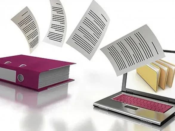 tsifroviy-shering-dokumentiv-do-poslugi-priyednalis-tri-ukrayinski-banki-ponad-30-u-cherzi