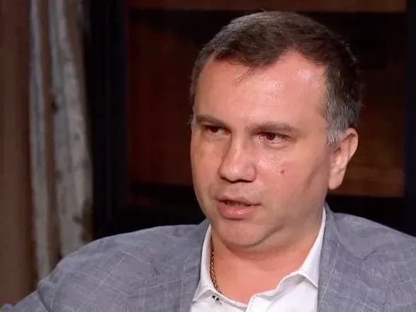 sprava-plivok-oask-apelyatsiyniy-sud-pidtverdiv-scho-pavlo-vovk-ne-ye-pidozryuvanim