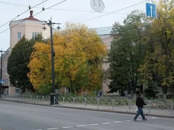 do-poslablennya-karantinu-v-ukrayini-gotova-lishe-odna-oblast-moz-6