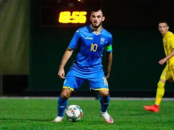 molodizhna-zbirna-ukrayini-vtratila-shansi-na-vikhid-do-finalnoyi-chastini-yevro-2021