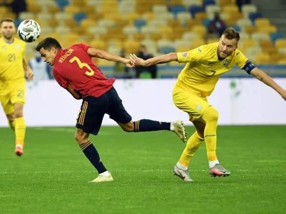 pavelko-pro-peremogu-nad-zbirnoyu-ispaniyi-tse-zakonomirniy-pidsumok-vazhkoyi-pratsi