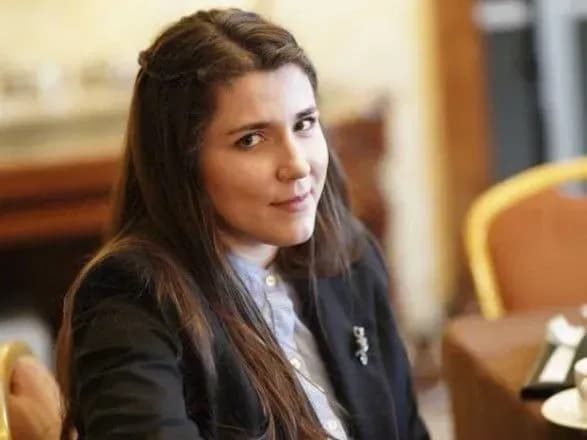 nova-ochilnitsya-chernigivskoyi-oda-pidtverdila-scho-ye-druzhinoyu-golovnokomanduvacha-zsu