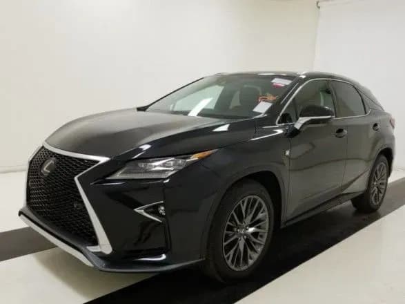 dochirnya-firma-oblenergo-surkisiv-kupila-elitniy-lexus-za-pivtora-milyona-griven