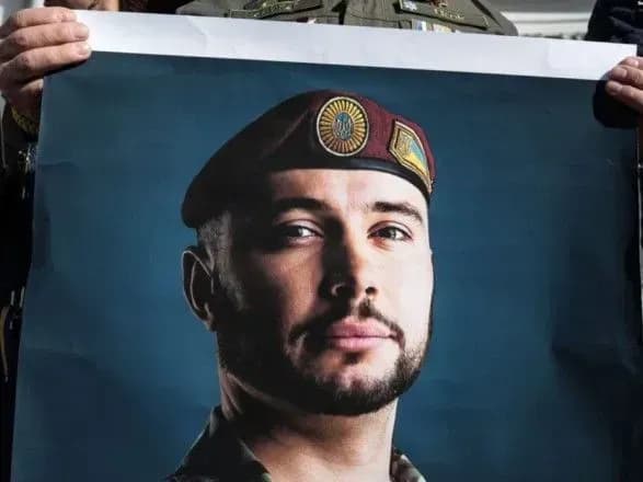 reporteri-bez-kordoniv-nagoloshuyut-na-nevinuvatosti-markiva